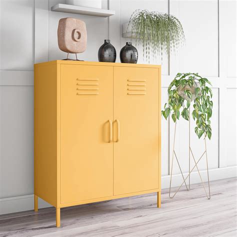 steel storage lockers cabinets